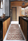 Kitchen Rugs; Hallway Runner Rugs