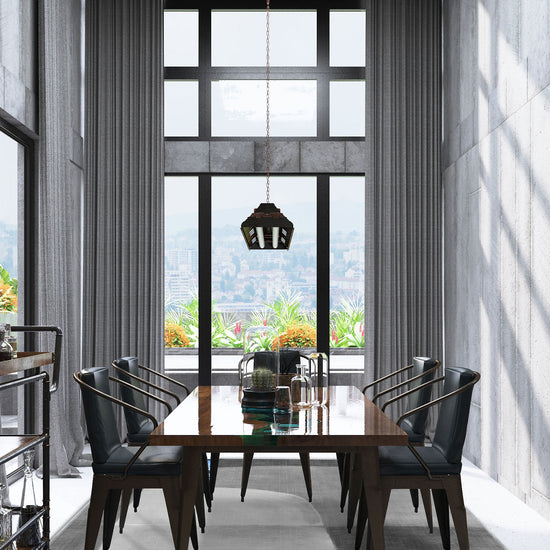 Dining Room Rugs