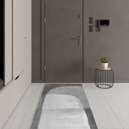 Hallway Runner Rugs