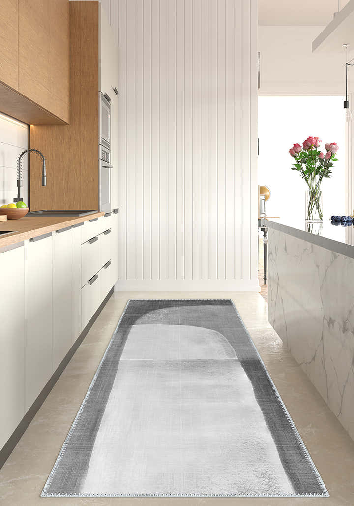 Kitchen Rugs