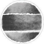 Round Rugs