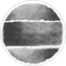Round Rugs