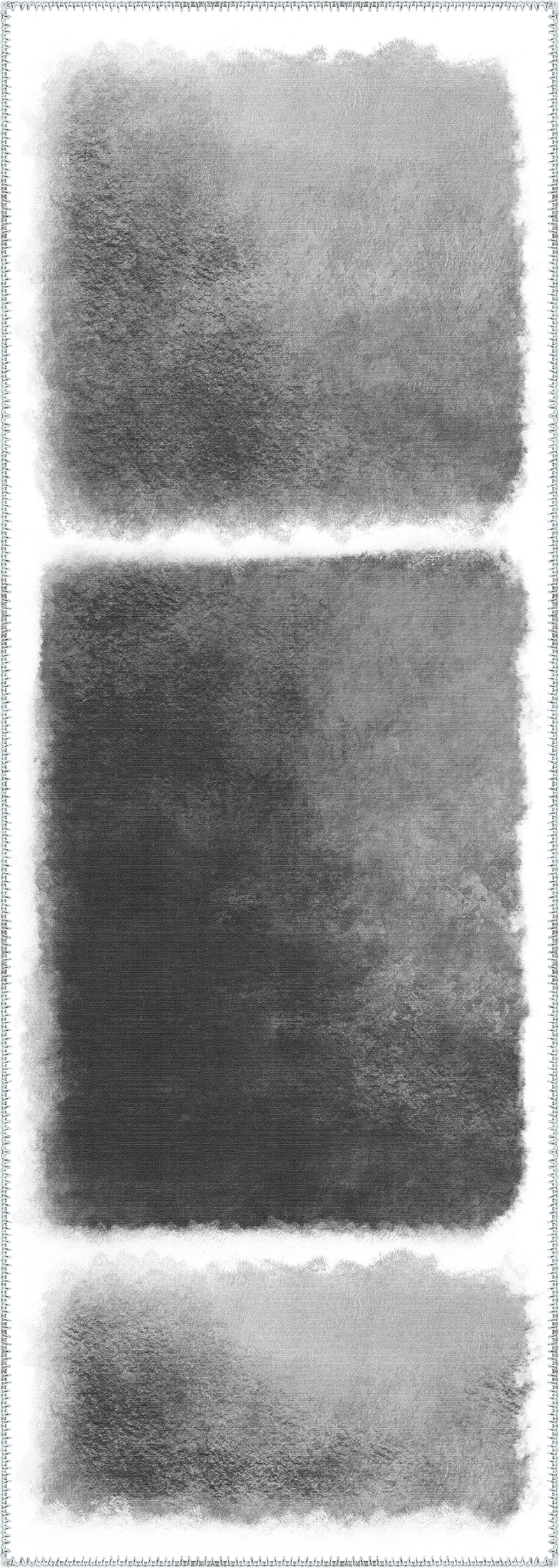 Runner Rugs