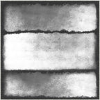Square Rugs