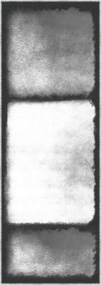 Runner Rugs
