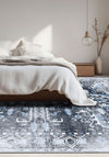 Bedroom Rugs