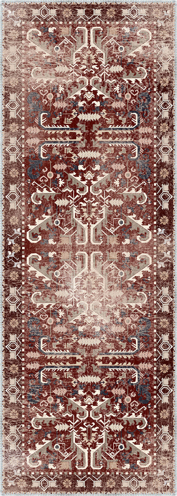 Runner Rugs