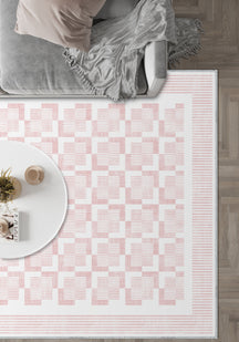 Living Room Rugs
