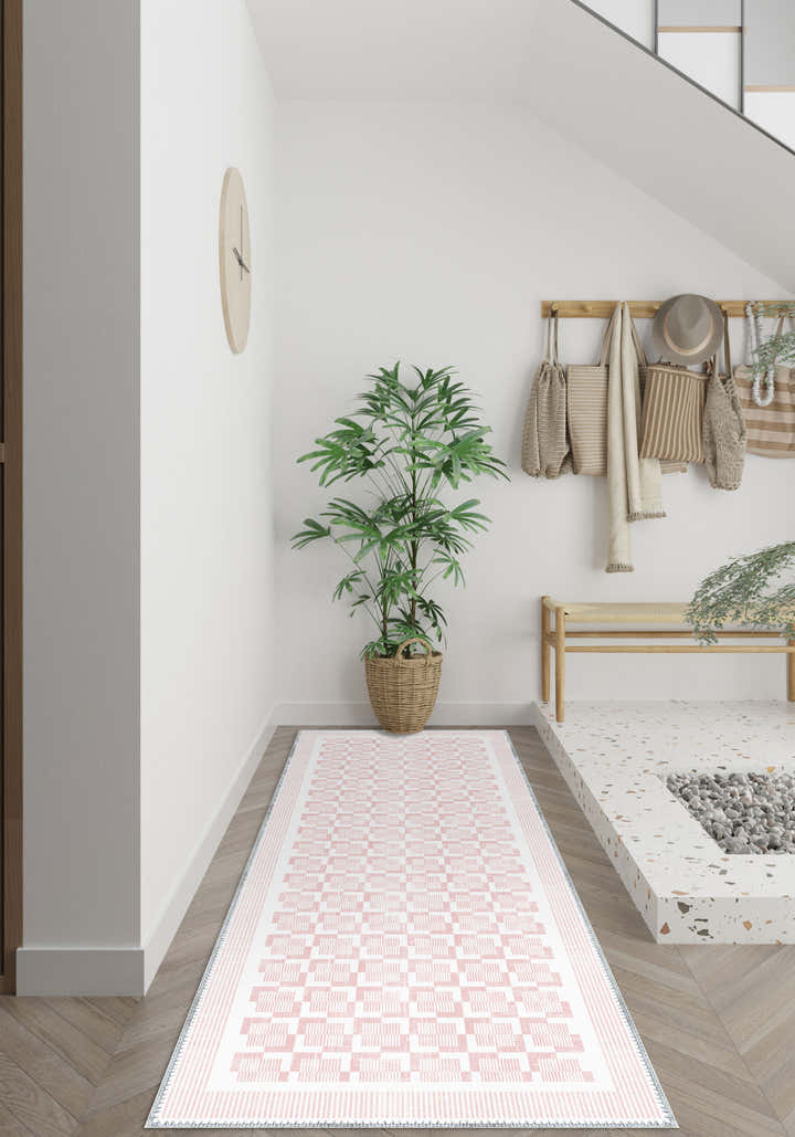 Hallway Runner Rugs