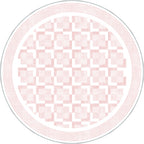 Round Rugs