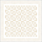 Square Rugs