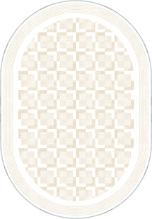 Oval Rugs