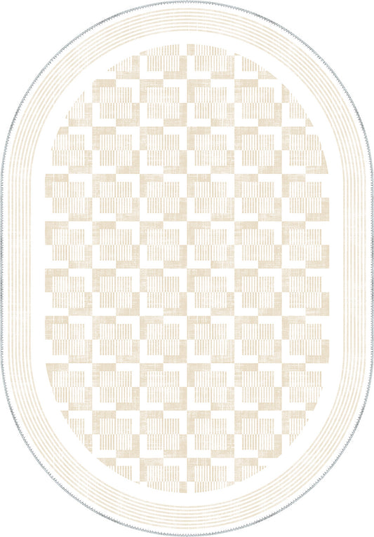 Oval Rugs