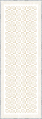 Runner Rugs