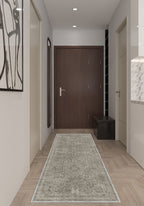 Hallway Runner Rugs