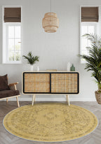 Entryway Rugs