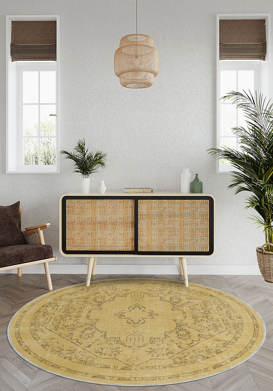 Entryway Rugs