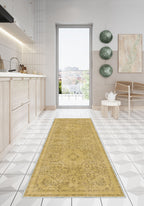 Kitchen Rugs