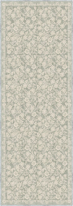 Runner Rugs