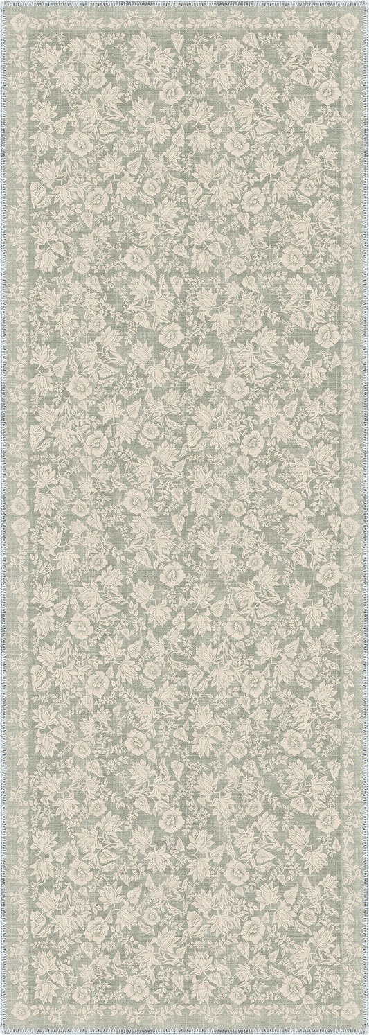 Runner Rugs