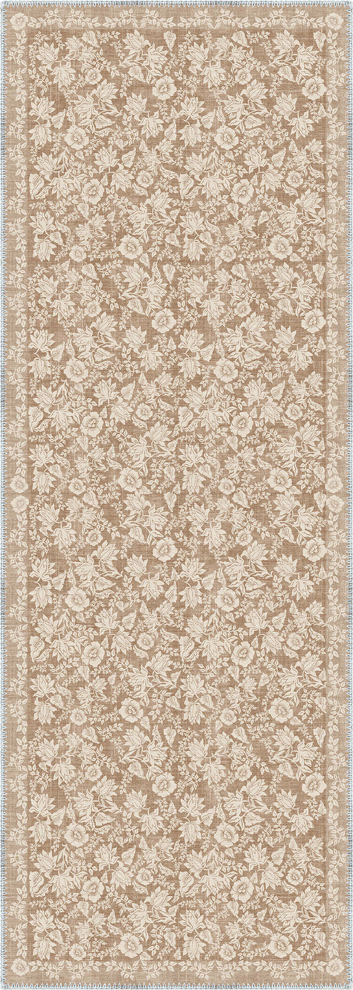 Runner Rugs