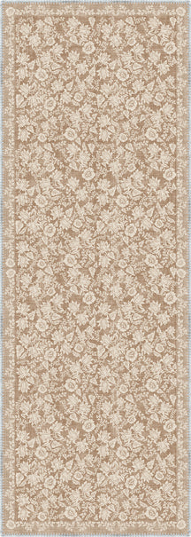 Runner Rugs