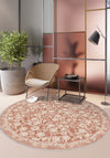 Entryway Rugs