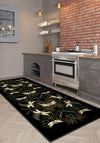 Kitchen Rugs