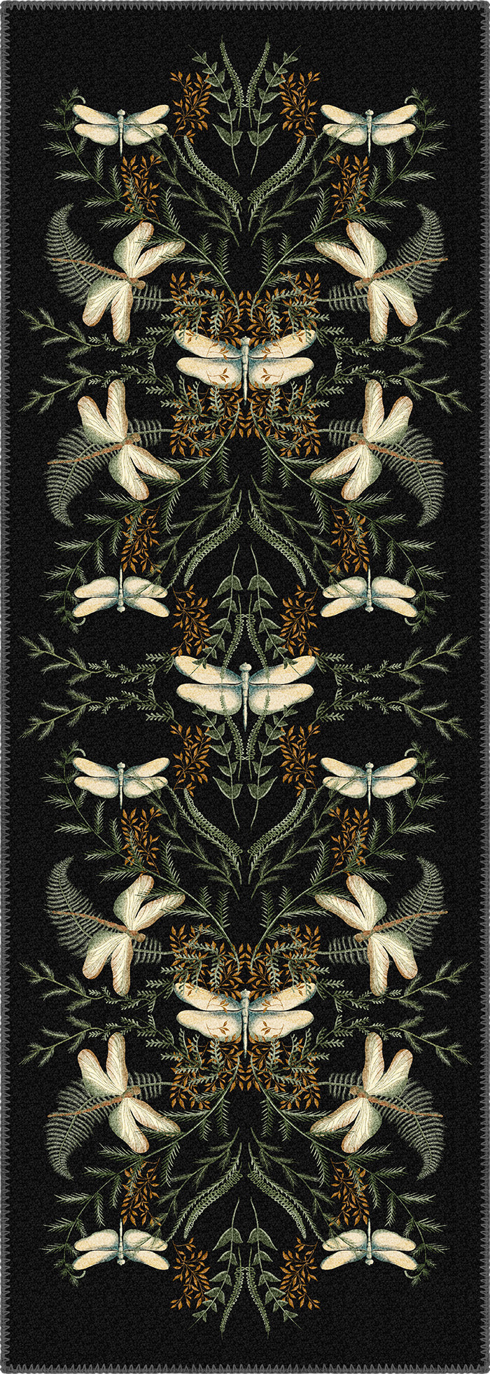 Runner Rugs