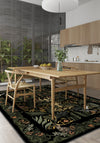 Dining Room Rugs