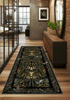 Hallway Runner Rugs