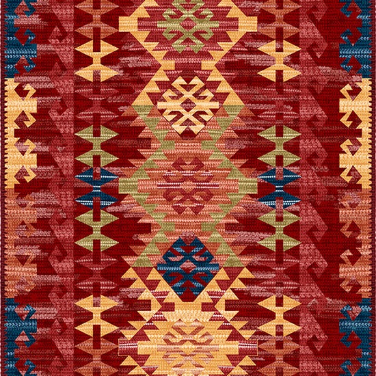 Runner Rugs