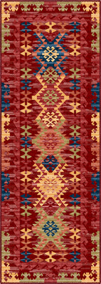Runner Rugs