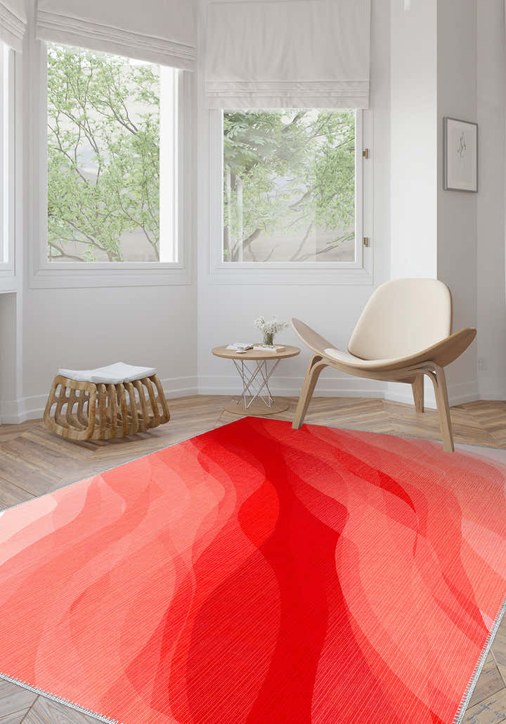 Living Room Rugs
