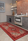 Kitchen Rugs