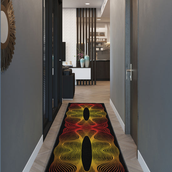 Hallway Runner Rugs