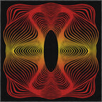 Square Rugs