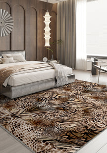 Bedroom Rugs