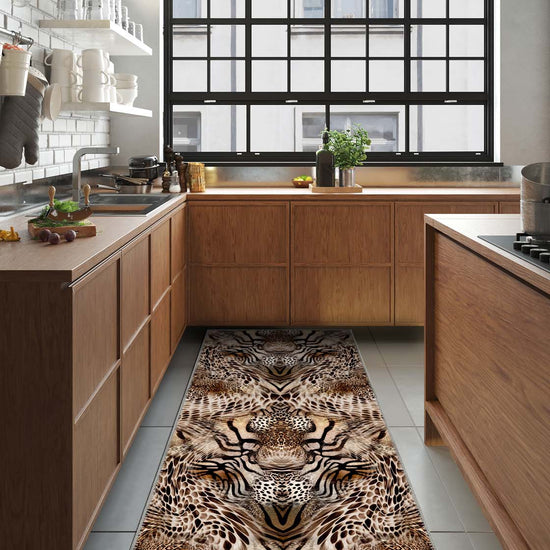 Kitchen Rugs