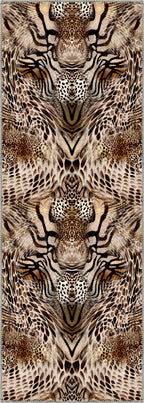 Runner Rugs