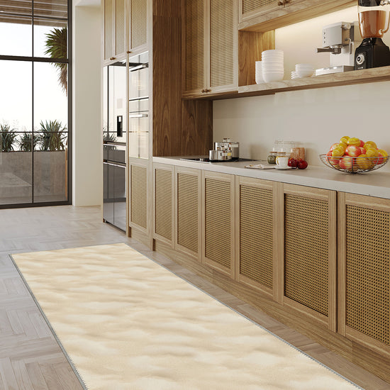 Kitchen Rugs