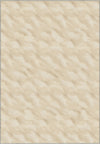 Calypso Beach Inspired Coastal Rug