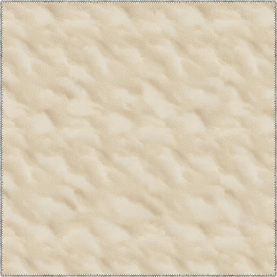 Square Rugs