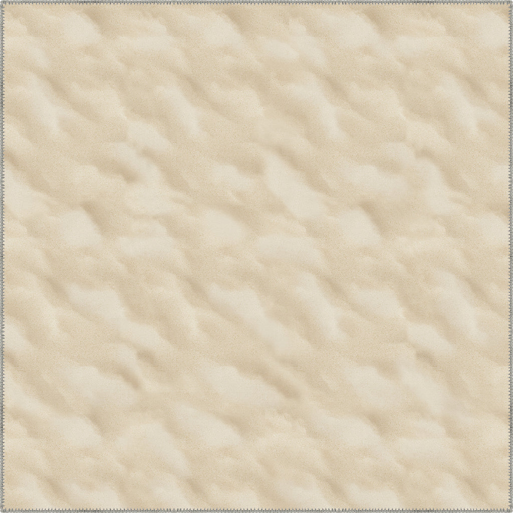 Square Rugs