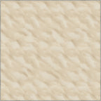 Square Rugs