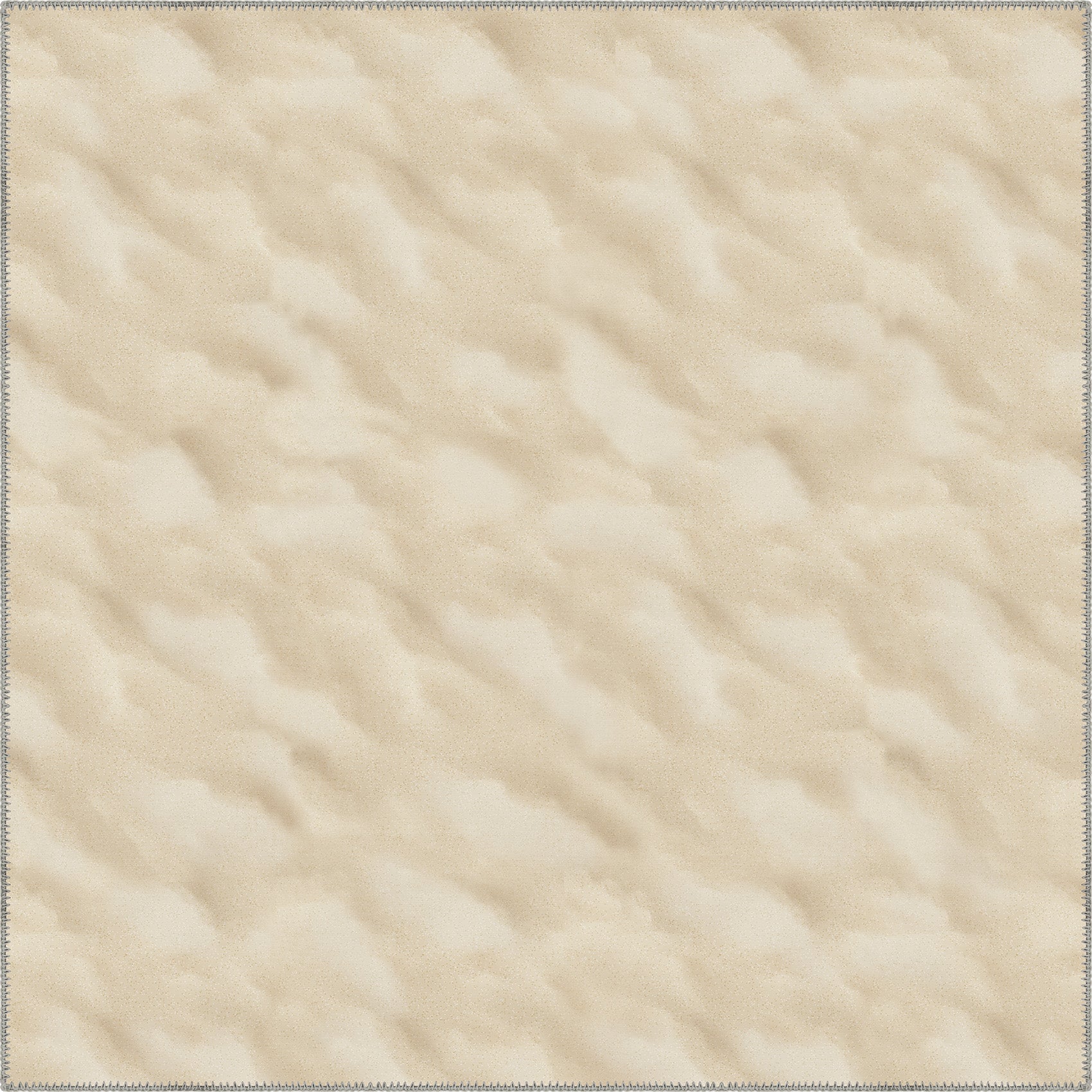 Square Rugs