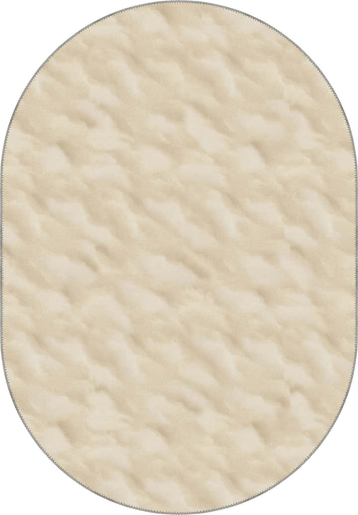 Oval Rugs