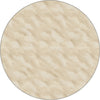 Round Rugs
