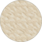 Round Rugs