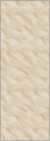 Runner Rugs